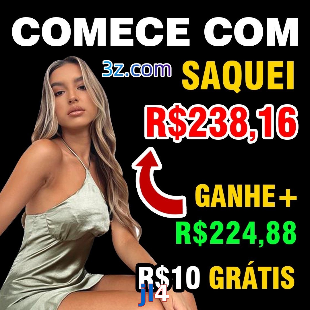 jl4.com